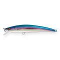  Strike Pro Arc Minnow 105  10,5 11 . 0,6 - 1,2 C352E