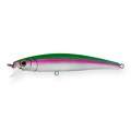  Strike Pro Arc Minnow 105  10,5 11 . 0,6 - 1,2 C350E