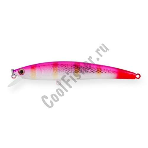  Strike Pro Arc Minnow 105  10,5 11 . 0,6 - 1,2 A92E