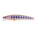  Strike Pro Arc Minnow 105  10,5 11 . 0,6 - 1,2 A142-264