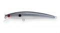  Strike Pro Arc Minnow 105  10,5 11 . 0,6 - 1,2 SM37F