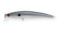  Strike Pro Arc Minnow 105  10,5 11 . 0,6 - 1,2 SM37F