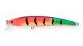  Strike Pro Arc Minnow 105  10,5 11 . 0,6 - 1,2 A167F