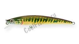  Strike Pro Arc Minnow 105  10,5 11 . 0,6 - 1,2 A164F