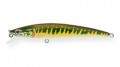  Strike Pro Arc Minnow 105  10,5 11 . 0,6 - 1,2 A164F