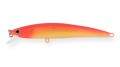  Strike Pro Arc Minnow 105  10,5 11 . 0,6 - 1,2 A174FW