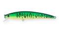  Strike Pro Arc Minnow 105  10,5 11 . 0,6 - 1,2 GC01S