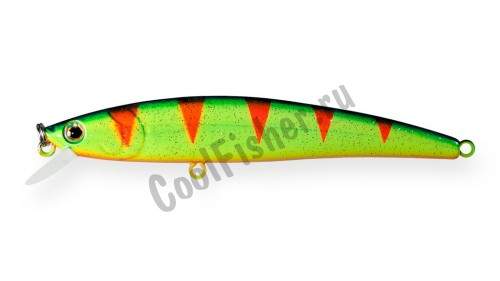  Strike Pro Arc Minnow 105  10,5 11 . 0,6 - 1,2 A139