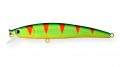  Strike Pro Arc Minnow 105  10,5 11 . 0,6 - 1,2 A139