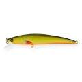  Strike Pro Arc Minnow 105  10,5 11 . 0,6 - 1,2 SM63F