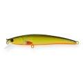  Strike Pro Arc Minnow 105  10,5 11 . 0,6 - 1,2 SM63F