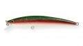  Strike Pro Arc Minnow 105  10,5 11 . 0,6 - 1,2 Fluo C349FLU