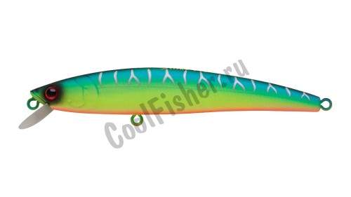  Strike Pro Arc Minnow 105  10,5  11,5  . 0,6 - 1,2 A204S