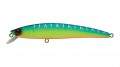  Strike Pro Arc Minnow 105  10,5  11,5  . 0,6 - 1,2 A204S