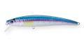  Strike Pro Arc Minnow 105  10,5  11,5  . 0,6 - 1,2 A210-SBO-RP