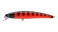  Strike Pro Arc Minnow 105  10,5  11,5  . 0,6 - 1,2 A88