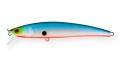  Strike Pro Arc Minnow 105  10,5  11,5  . 0,6 - 1,2 A05