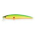  Strike Pro Arc Minnow 105  10,5  11,5  . 0,6 - 1,2 A17