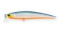  Strike Pro Arc Minnow 105  10,5  11,5  . 0,6 - 1,2 626E