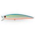  Strike Pro Arc Minnow 105  10,5  11,5  . 0,6 - 1,2 R114OB