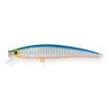  Strike Pro Arc Minnow 105  10,5  11,5  . 0,6 - 1,2 626-713