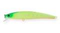  Strike Pro Arc Minnow 105  10,5  11,5  . 0,6 - 1,2 A178S