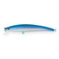  Strike Pro Arc Minnow 105  10,5  11,5  . 0,6 - 1,2 C352-713