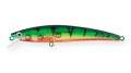  Strike Pro Arc Minnow 105  10,5  11,5  . 0,6 - 1,2 A102G