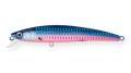  Strike Pro Arc Minnow 105  10,5  11,5  . 0,6 - 1,2 AC536F