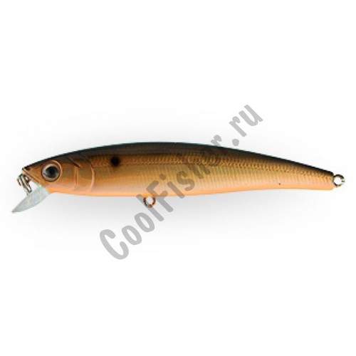  Strike Pro Arc Minnow 120  12.0 18.3 . 0,8 613T