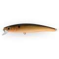  Strike Pro Arc Minnow 120  12.0 18.3 . 0,8 613T