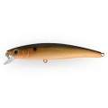  Strike Pro Arc Minnow 120  12.0 18.3 . 0,8 613T