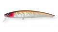  Strike Pro Arc Minnow 120  12.0 18.3 . 0,8 864PPV