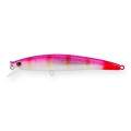  Strike Pro Arc Minnow 120  12.0 18.3 . 0,8 A92E