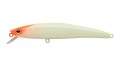  Strike Pro Arc Minnow 120  12.0 18.3 . 0,8 Fluo A116L