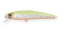  Strike Pro Arc Minnow 75  7,5 5,5 . 0,4 - 0,8 A190ES