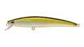  Strike Pro Arc Minnow 75  7,5 4,5 . 0,4 - 0,8 612T