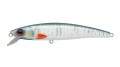  Strike Pro Arc Minnow 75  7,5 4,5 . 0,4 - 0,8 SM51F