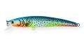  Strike Pro Arc Minnow 75  7,5 4,5 . 0,4 - 0,8 A141