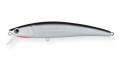  Strike Pro Arc Minnow 90  9 8 . 0,5 - 1,0 A010