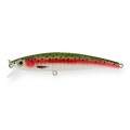  Strike Pro Arc Minnow 90  9 9 . 0,5 - 1,0 71-713