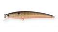  Strike Pro Arc Minnow 90  9 9 . 0,5 - 1,0 613-713