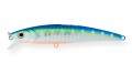  Strike Pro Arc Minnow 90  9 9 . 0,5 - 1,0 A150-713