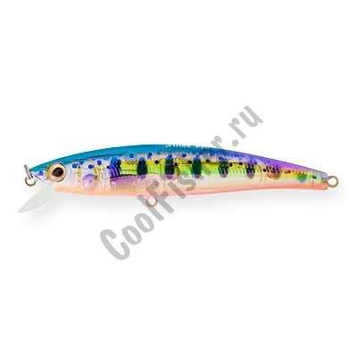  Strike Pro Arc Minnow 90  9 9 . 0,5 - 1,0 A152RG