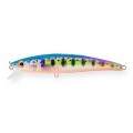  Strike Pro Arc Minnow 90  9 9 . 0,5 - 1,0 A152RG