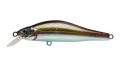  Strike Pro Archback 60  6 4,4 . 0,2 -0,5 A218-GSAL-EP