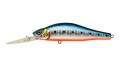  Strike Pro Archback Deep 100BL  10 21,4 . 2.0 -5.0 A234-SBO-LU