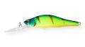  Strike Pro Archback Deep 80AL  8 10,8 . 1,5 -4,0 Fluo A47FL