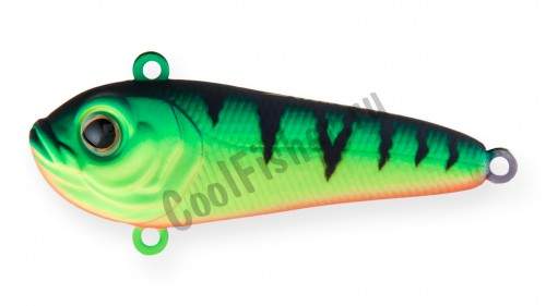  Strike Pro Batfish 50  5  8,5 A103S