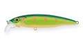  Strike Pro Beakster 110  11 13,7 . 2,0 -3,0 Fluo A172FL